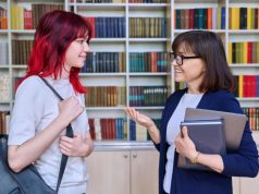 Ace the CompTIA Cybersecurity Analyst CS0-002 Exam CS0-002