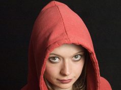 Considerations for Selecting And Trendy Clothes Considerations for Selecting And Trendy Clothes