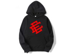 How to Choose Perfect Cool Hoodie for Men How to Choose Perfect Cool Hoodie for Men