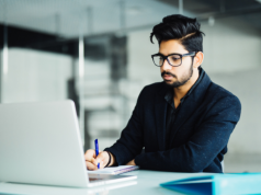 How to Become a CA in India? Complete Process Explained How to become CA in India complete process