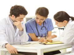 The Scholarships to Study MBBS in China. Study MBBS in China