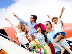 What Is The Lahore to London Flights Cost? Lahore to London flights