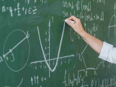 Get Maths Tuition That Helps You Succeed Maths tuition near me