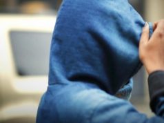 Visual Merchandise trends for this season fashion hoodie clothing