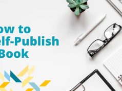 The Ultimate Guide to Self-Publishing Your Self-Help Book Self-Publishing