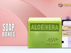 Soap Boxes and their Packaging Divergence in 2023 Soap Boxes