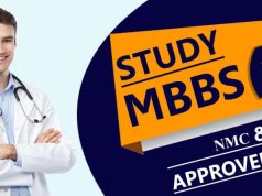 Study MBBS in China |MBBS in china for Pakistani students Study MBBS in China