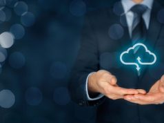 Benefits of Partnering with Cloud Based SAP Consulting Firm Cloud-Based SAP