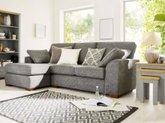 The Role of Texture in Home Interior Design Home Interior Design