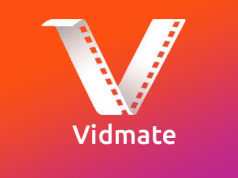 How To Download Vidmate HD Video Downloader For Android? Vidmate-App