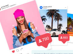 How to avoid getting scammed when buy followers on Instagram buy Instagram followers Canada