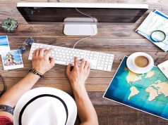 A Travel Blog’s Guide to Making Money Online in 2023 Make Money Online