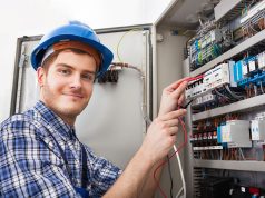 We Are Choose The Commercial Electrician Hamilton? Commercial-Electrician-Hamilton