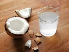 How Wholesome Is Coconut Water? How Wholesome Is Coconut Water?