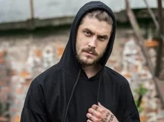 T-shirts and Hoodies from the Finest Clothing Line T-shirts and Hoodies from the Finest Clothing Line