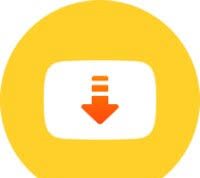 How To Download Snaptube HD Video Downloader 2023? snaptube