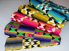 How to Discover Your Fabric Merchant Online Discover Your Fabric Merchant Online