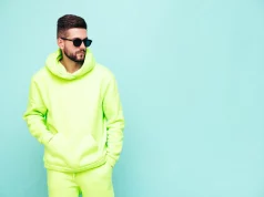 Principal Manual for Looking for Ladies’ Clothing On the web fashion hoodie