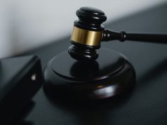 Why Every Business Needs Legal Translation in JLT Dubai legal translation services