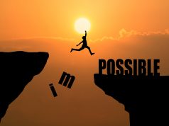 7 Reasons That Good Employees Lose Their Motivation 7 Reasons That Good Employees Lose Their Motivation