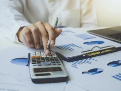 Expat Tax Advisor in India: Everything You Need to Know