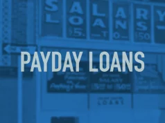 A Guide To Finding The Right Payday Loan Relief Program Payday Loan
