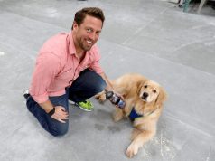 Advancements of dog braces and prosthetics in future dog braces and prosthetics