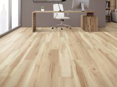 Choose the Right Underlayment for Your Vinyl Flooring Vinyl Flooring