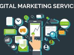 Social Media to Content Marketing: Digital Marketing’s Scope Digital Marketing