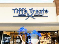 Tiff’s Treats Deals Indulge in Delicious Cookies and Savings Tiff's Treats