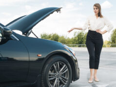 What are the Common Problems with Infiniti Cars?