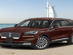 Common Problems with Lincoln Cars: Guide to Car Service