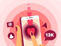 Achieve Instagram Success: 7 Ways to Rapidly Gain Followers Achieve Instagram Success 7 Secrets To Rapidly Grow Your Follower Count