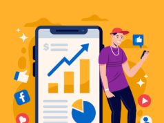 Advanced Instagram Reel Analytics to Boost Your Business Instagram Reels