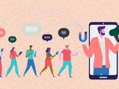 8 Tactical Ideas For Increasing Views On Instagram Reels Cracking The Code