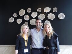 Dinesh Bafna’s Philanthropic Impact in Cleveland Dinesh Bafna Cleveland