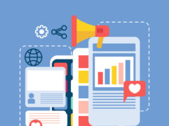 Instagram Algorithm Mastery For Enhanced Visibility Instagram Algorithm Mastery For Enhanced Visibility