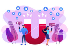 TikTok Live Strategies To Captivate Your Target Audience Stand Out On TikTok Live: 7 Strategies To Captivate Your Target Audience