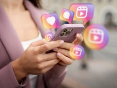 Innovative Instagram Marketing Strategies For Brand Success Staying Ahead In Instagram Marketing Innovative Strategies For Brand Success