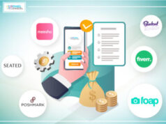 Unveiling the Online Treasures Your Opinions Can Earn You