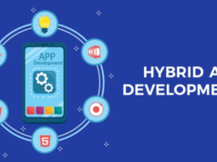 Testing Strategies for Reliable Hybrid App Performance Hybrid App Development