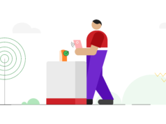 Ethical Considerations in Augmented Reality Education Augmented Reality