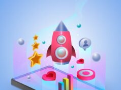 Effective Hacks For Instagram Profit In 2024 Turbocharge Your Income Revolutionary Ideas For Instagram Profit In 2024