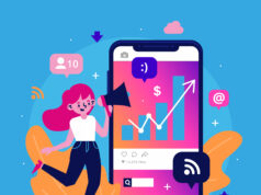 6 Phenomenal Tricks For Boosting Instagram Reels Engagement Unlock The Potential Of Instagram Reels 6 Phenomenal Tricks For Boosting Engagement