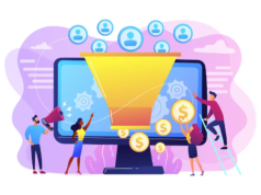 6 Proven TikTok Techniques For Higher Conversions conversion Success