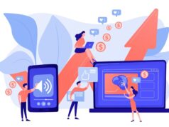 Power Of Instagram : 6 Proven Ways to Increase Conversions Unlocking The Power Of Instagram 6 Proven Tactics To Boost Conversion Rates