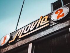 Designing Exterior Signage: Trends and Tips for 2023 Exterior Signage