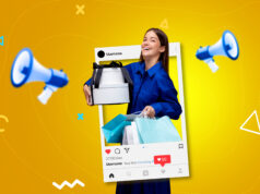 Promote Your Product sales On Instagram Shopping (Unbelievable ways) Promote your Product sales On Instagram Shopping