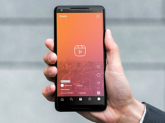 Instagram Reels: The Secret Weapon For Short-form Content Instagram Reels The Secret Weapon For Short-form Content Dominance