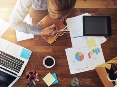 A Business Owners Policy for Contractors